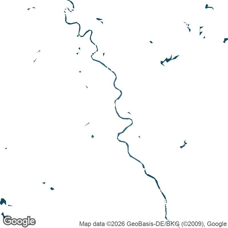 Map - Noah Glenk