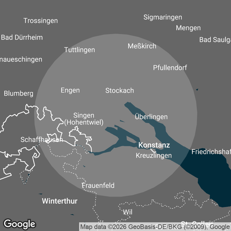 Map - Katharina Fründt