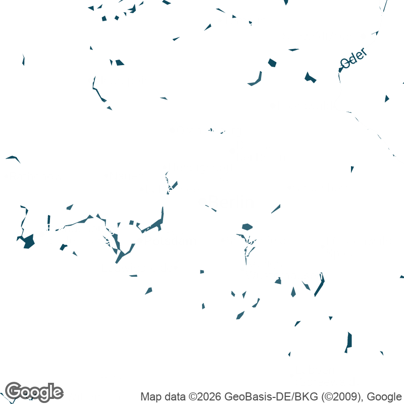 Map - Franca Massari