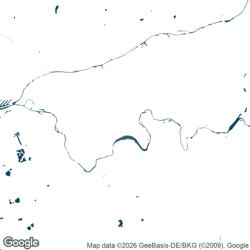 Map - Diethild Karliczek