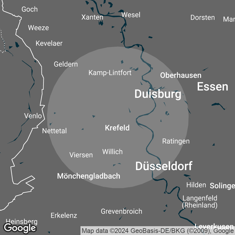 Map - Susanne Volmari