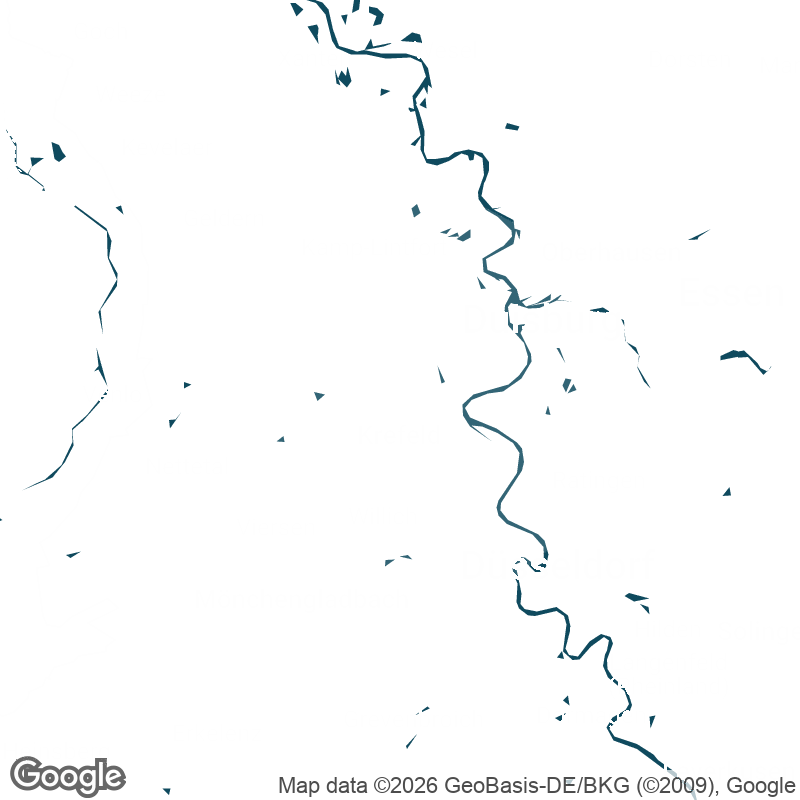 Map - Susanne Volmari