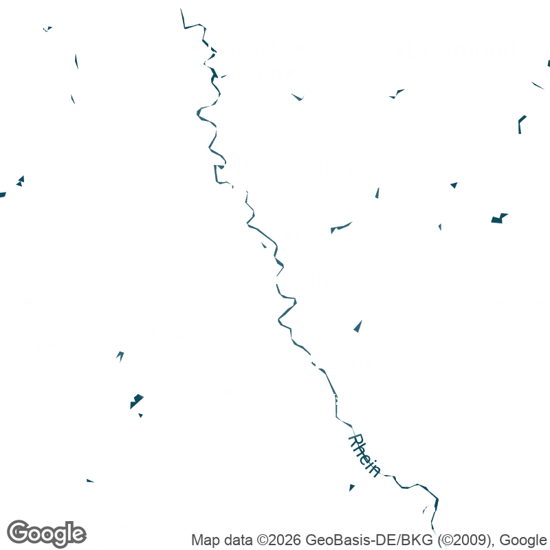 Map - Marco Arnoldt