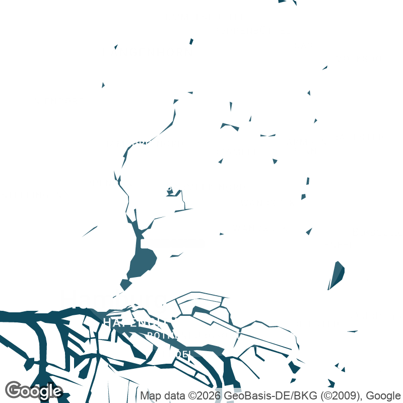 Map - Levent Sarac
