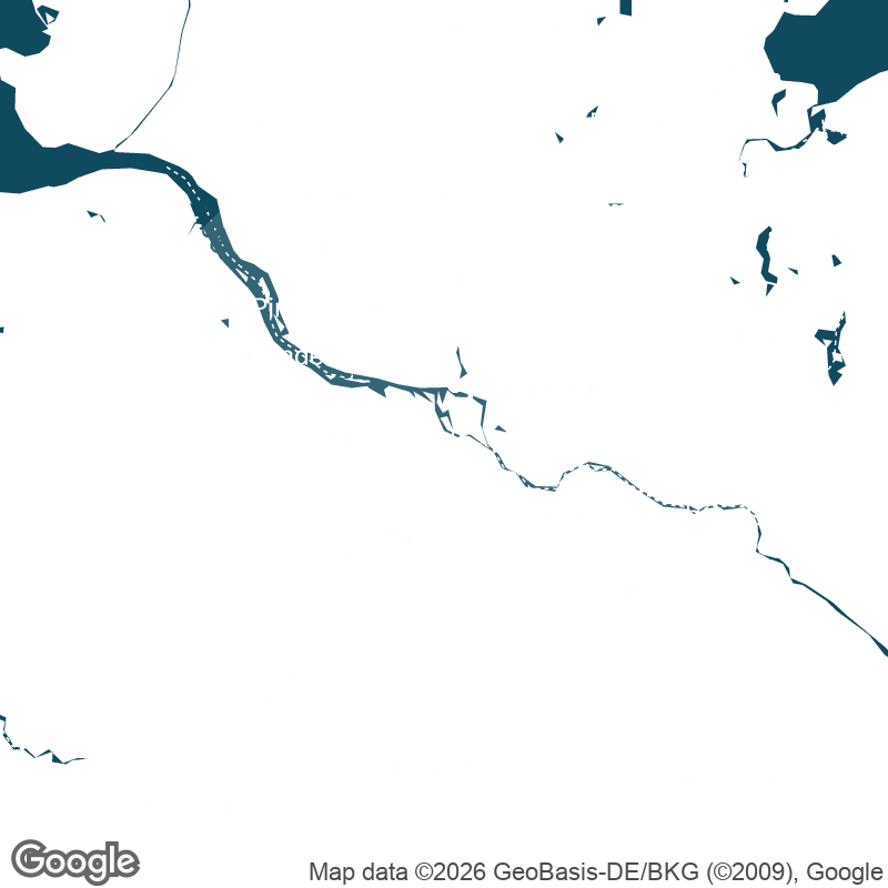 Map - Nassy Ahmed - Buscher
