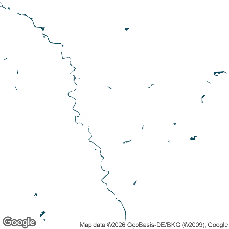 Map - Stavro Petri