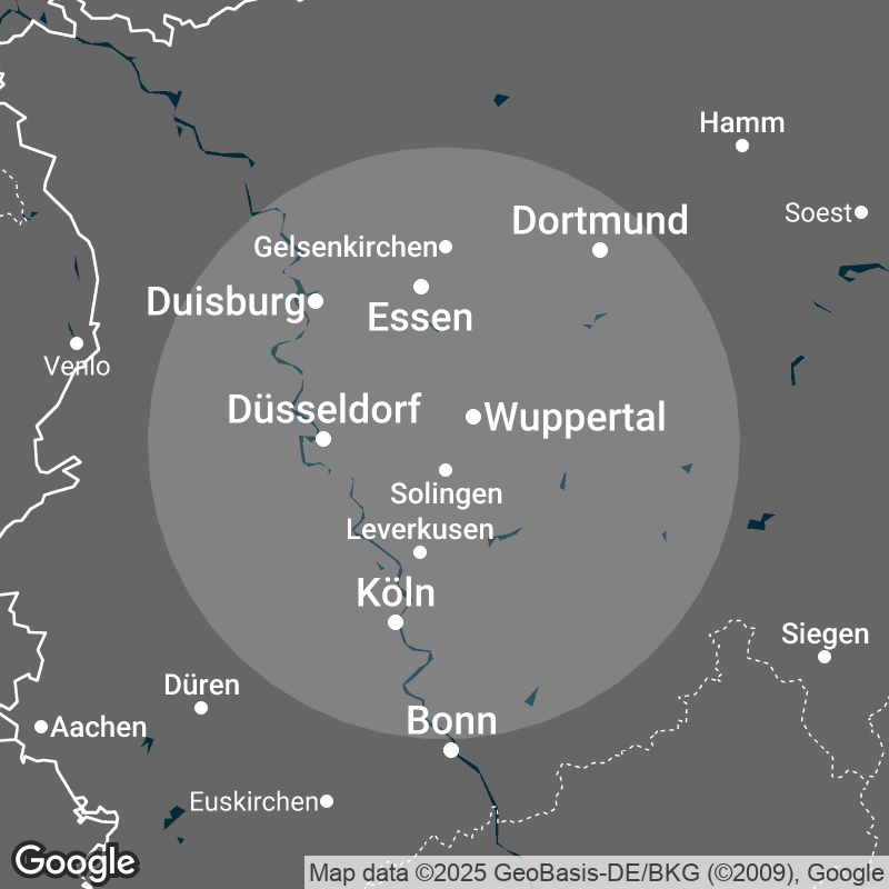 Map - Alena Turba