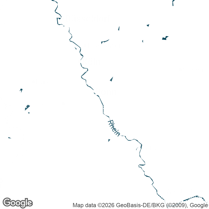 Map - Bärbel Eßer