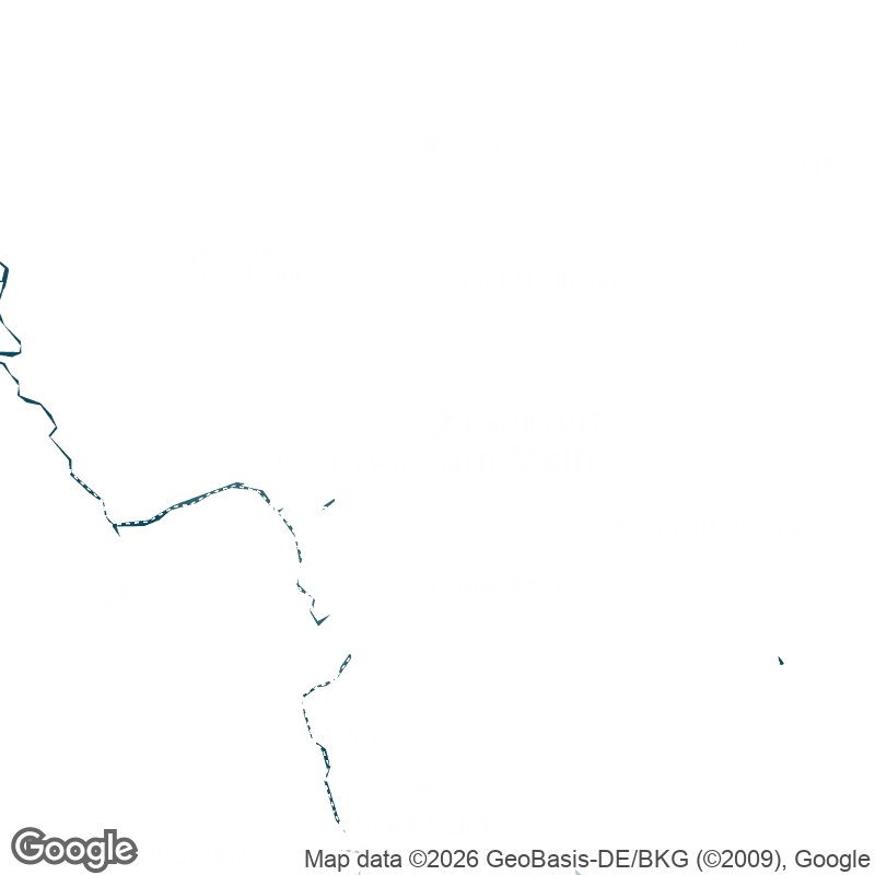Map - Sabi Uskhi