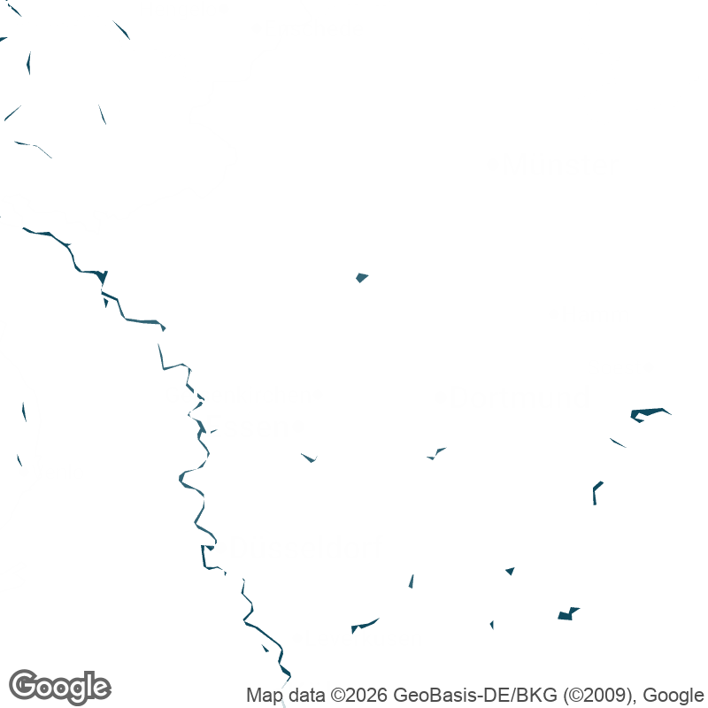 Map - Anja Baier