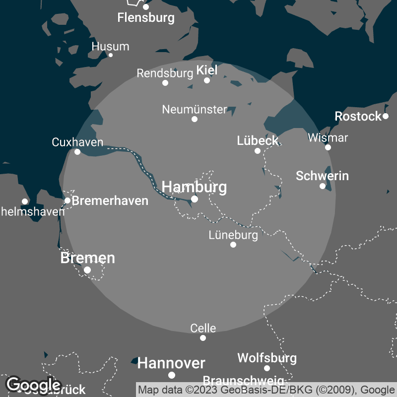 Map - Noemi Goldenthal