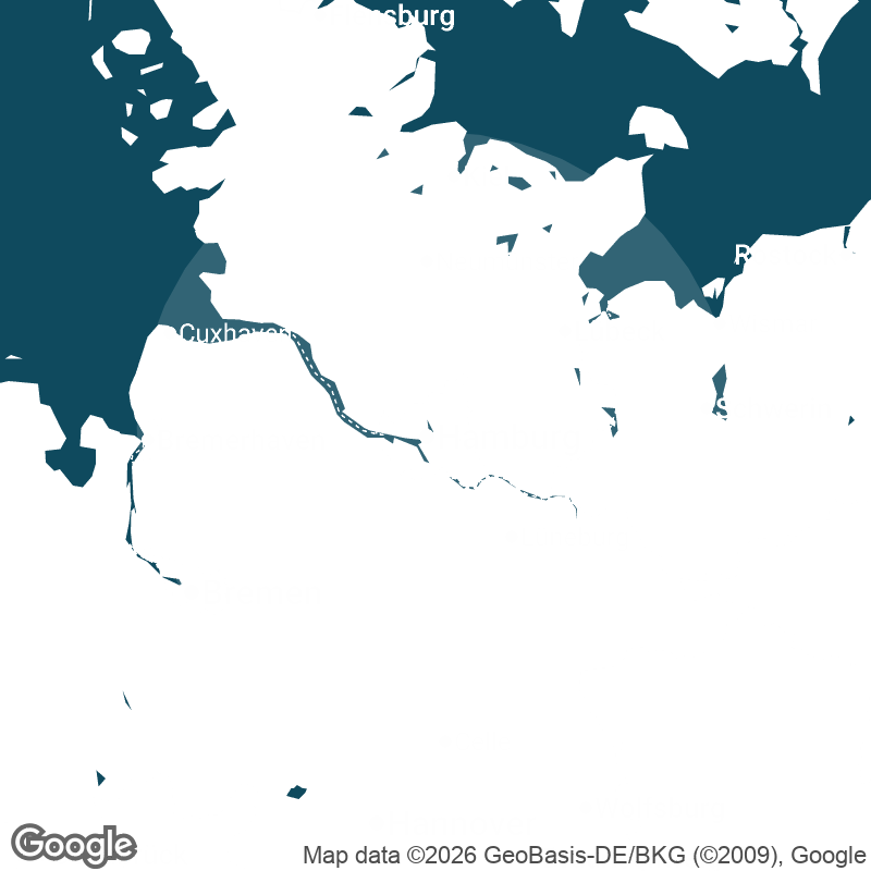 Map - Noemi Goldenthal
