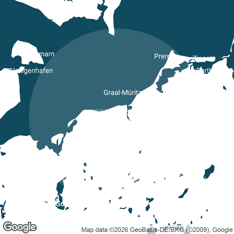 Map - Anita Heß