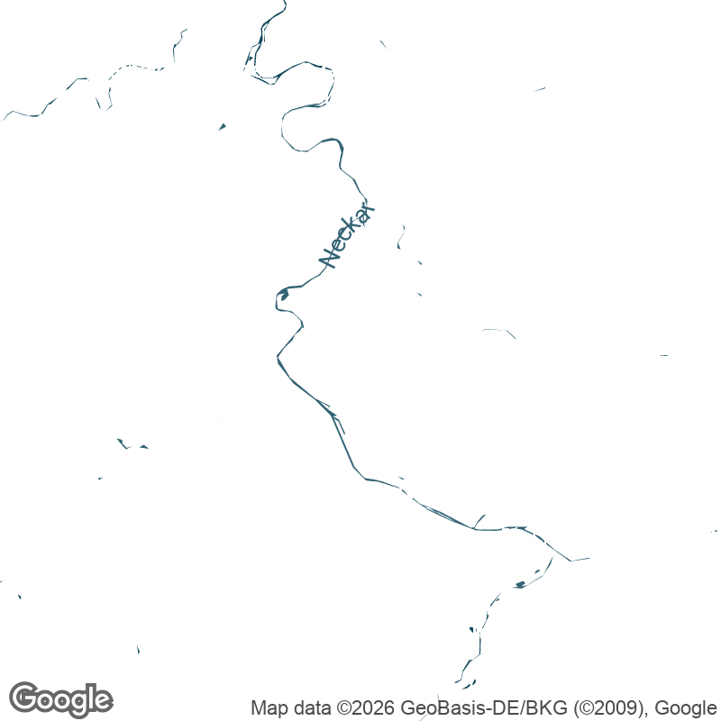 Map - Erminio Iuliano