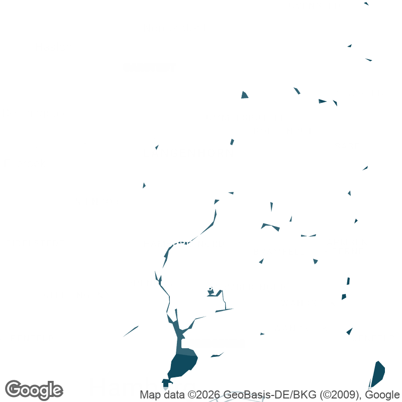 Map - Henrike Hoppmanns