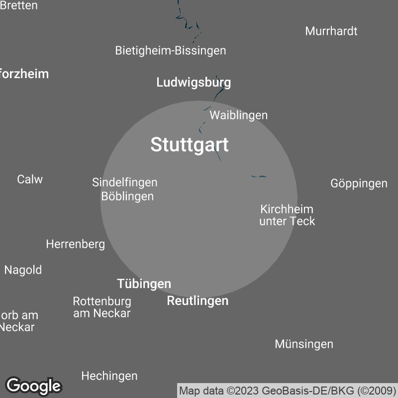 Map - Davor Zoher