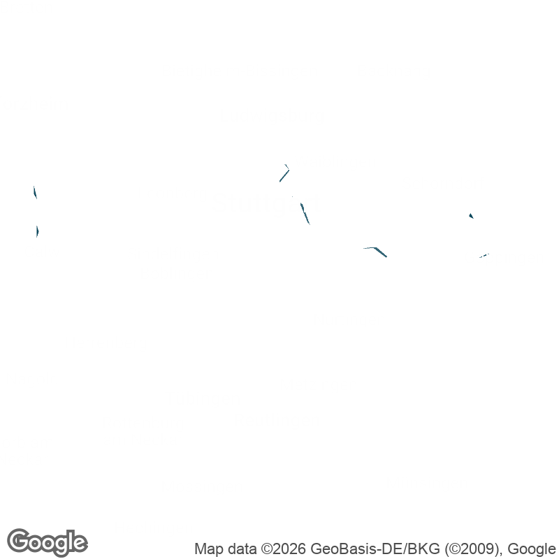 Map - Davor Zoher