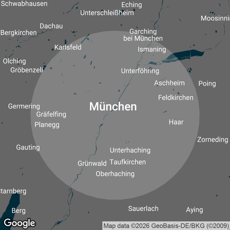 Map - Paula Creamer