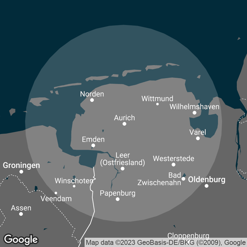 Map - Kerstin Kaspar
