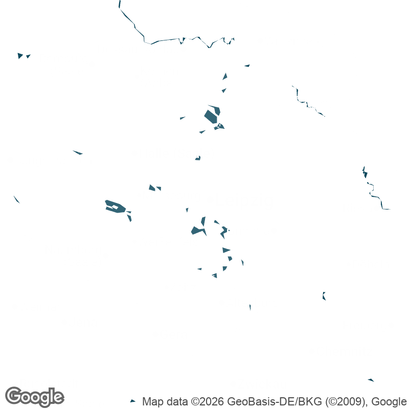 Map - Nicole Kappel