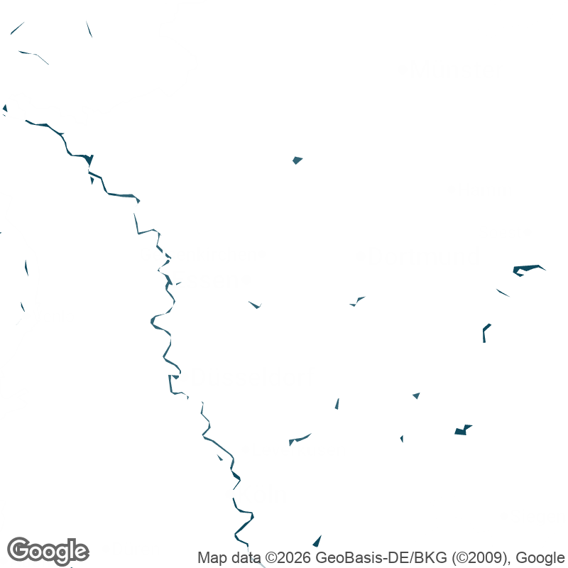 Map - Sven Adomat