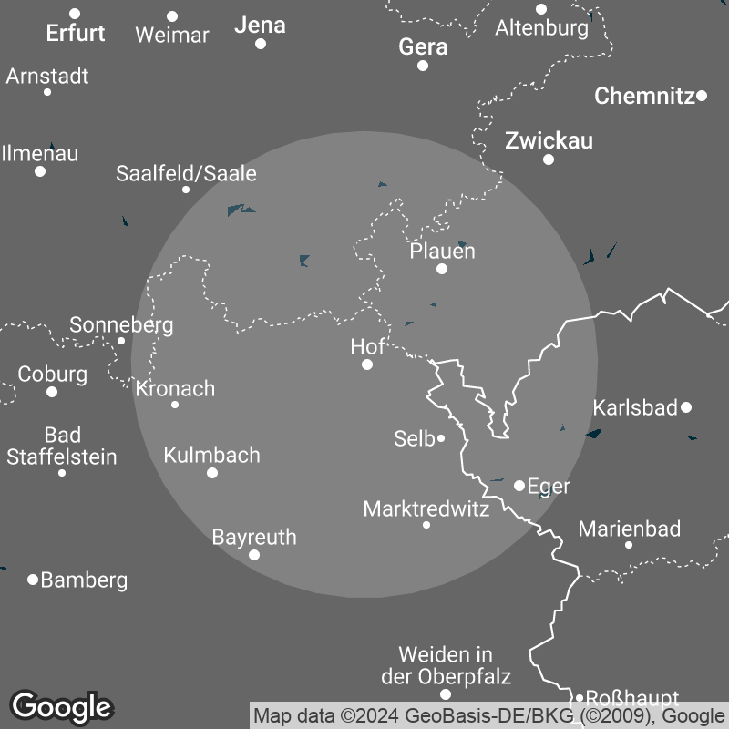 Map - Vincenzo Vavala