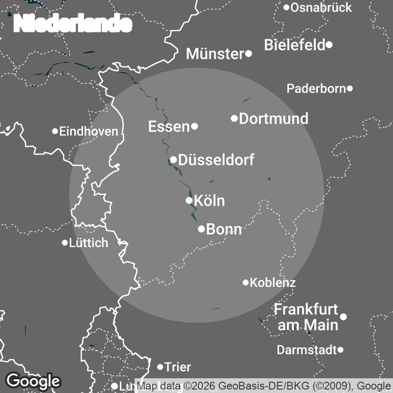Map - Anka Schraml