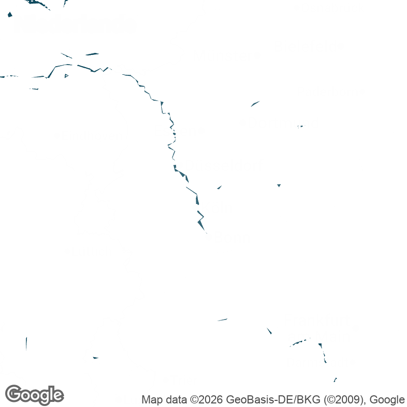 Map - Anka Schraml