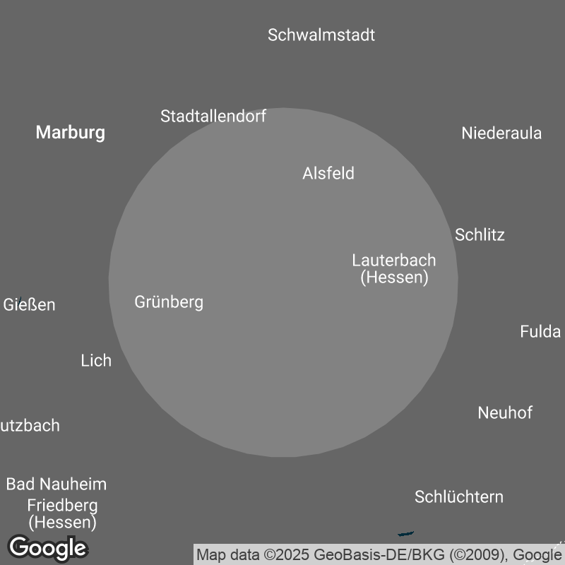 Map - Gretje Reinemer