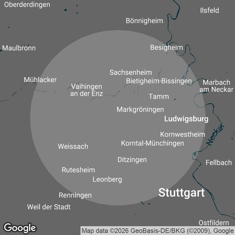 Map - Andre Abou Zeitouneh