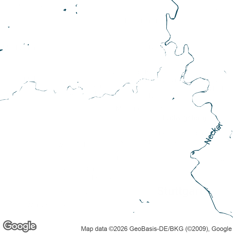 Map - Andre Abou Zeitouneh