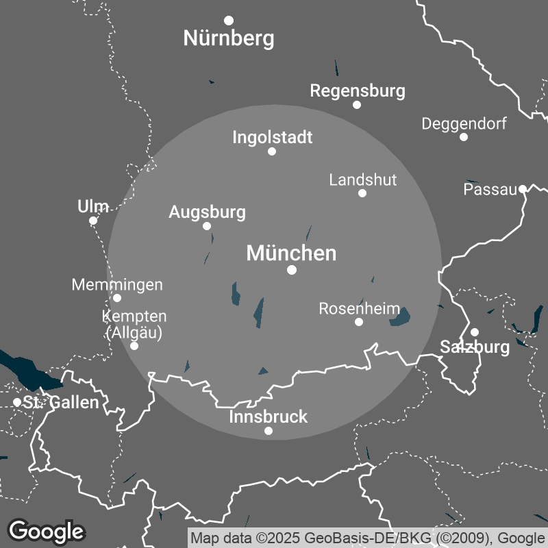 Map - Stephan Sarközy