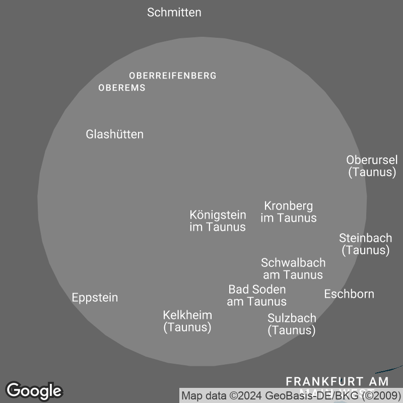 Map - Fangi Lam