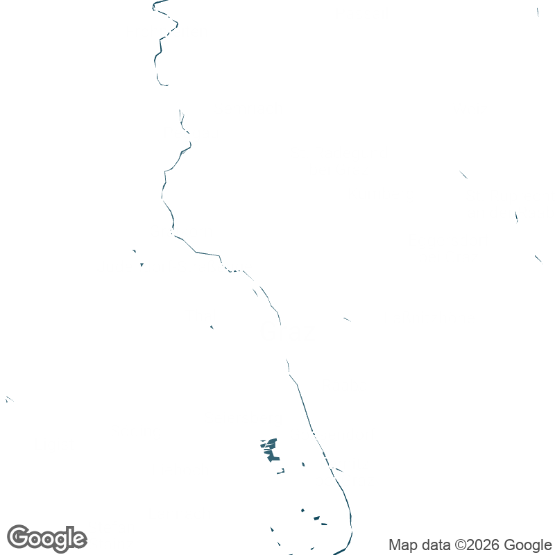 Map - Dr. Manuela Lindmayr