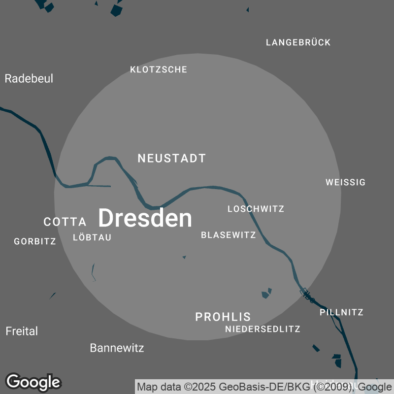 Map - Philipp Schmidt