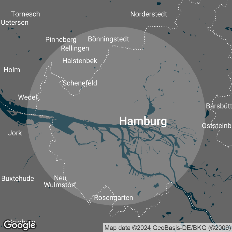 Map - David Abankwa