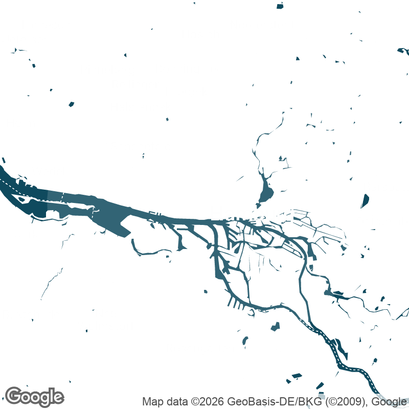 Map - David Abankwa