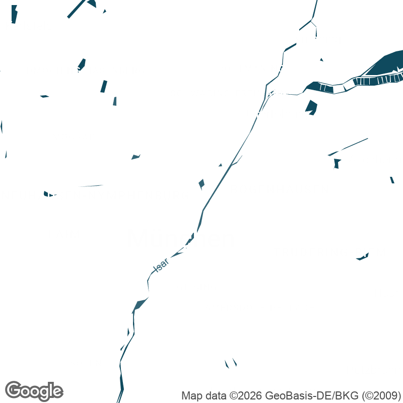 Map - Simon Elsässer
