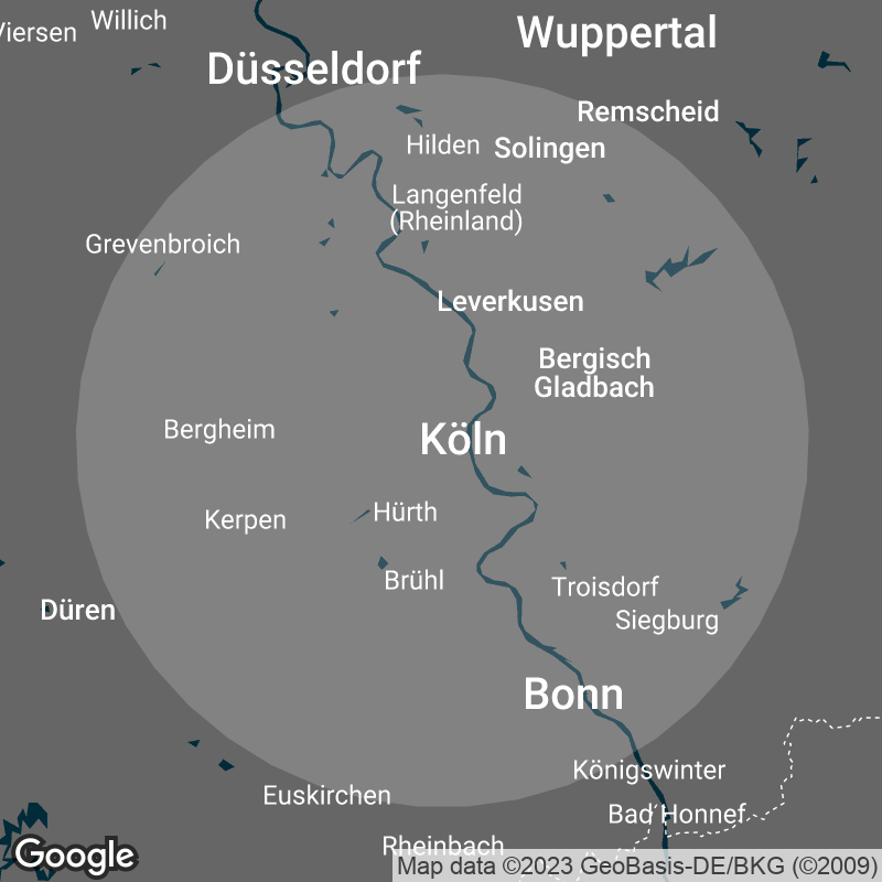 Map - Wiktor Diamant