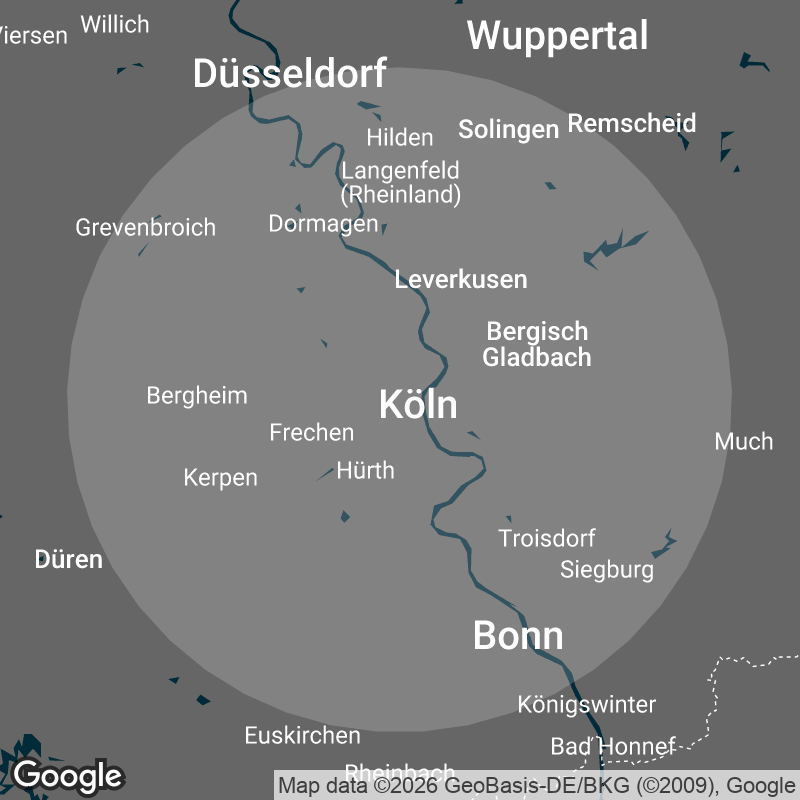 Map - Wiktor Diamant