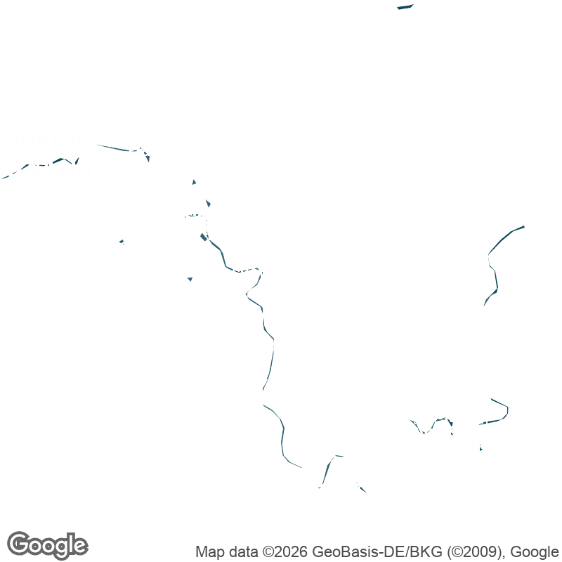 Map - Danijar Jeran