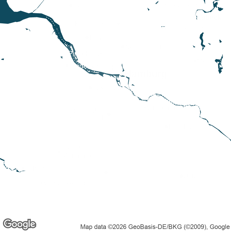 Map - Jari Fastner