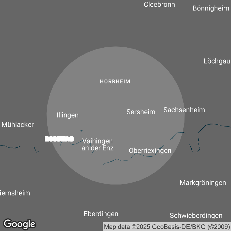 Map - Jochen Neff
