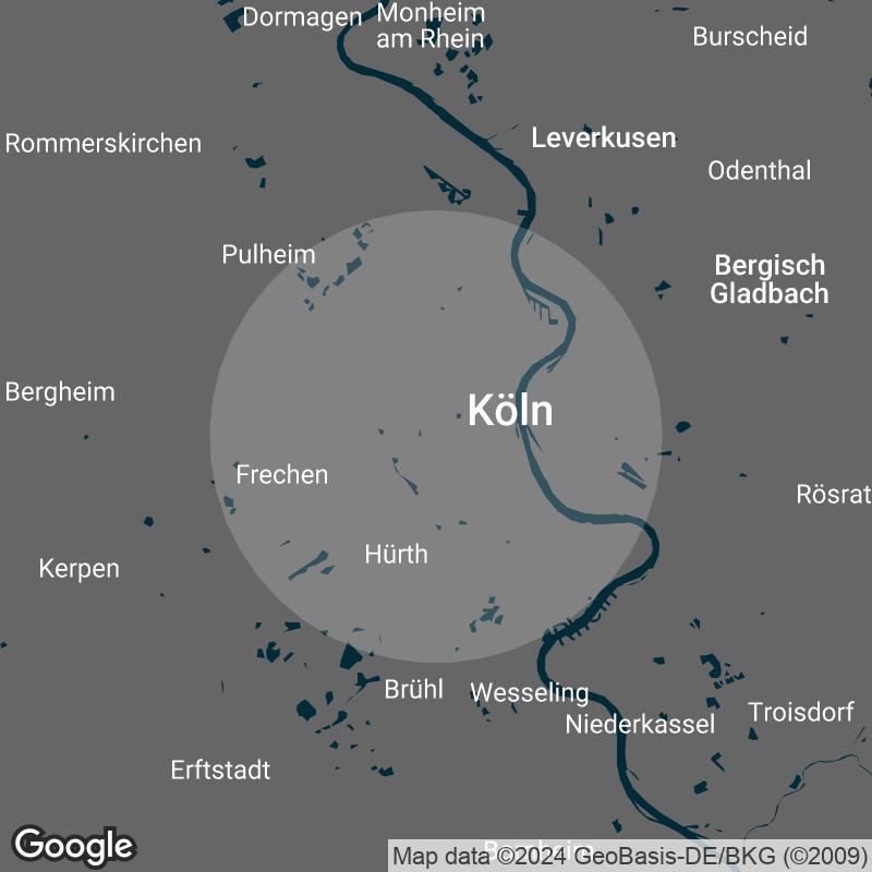 Map - Grit Moschke