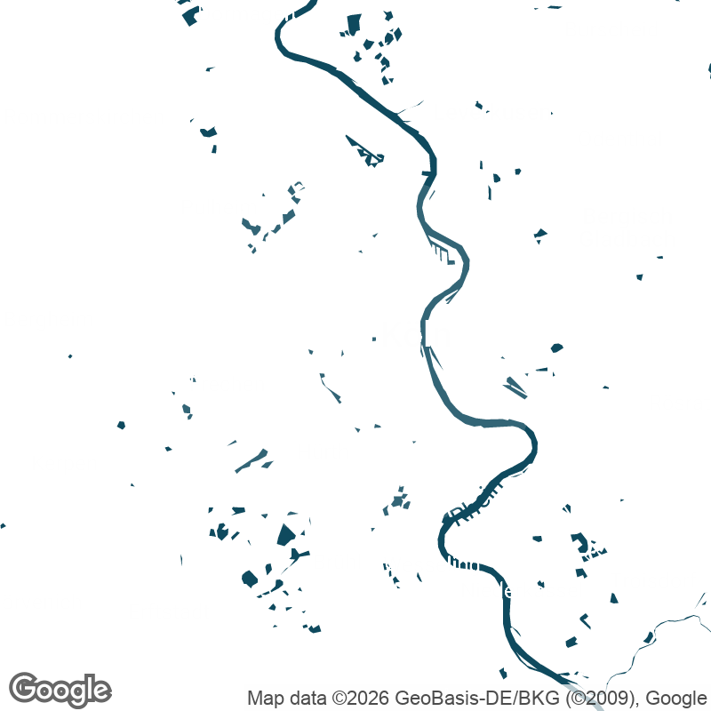 Map - Grit Moschke