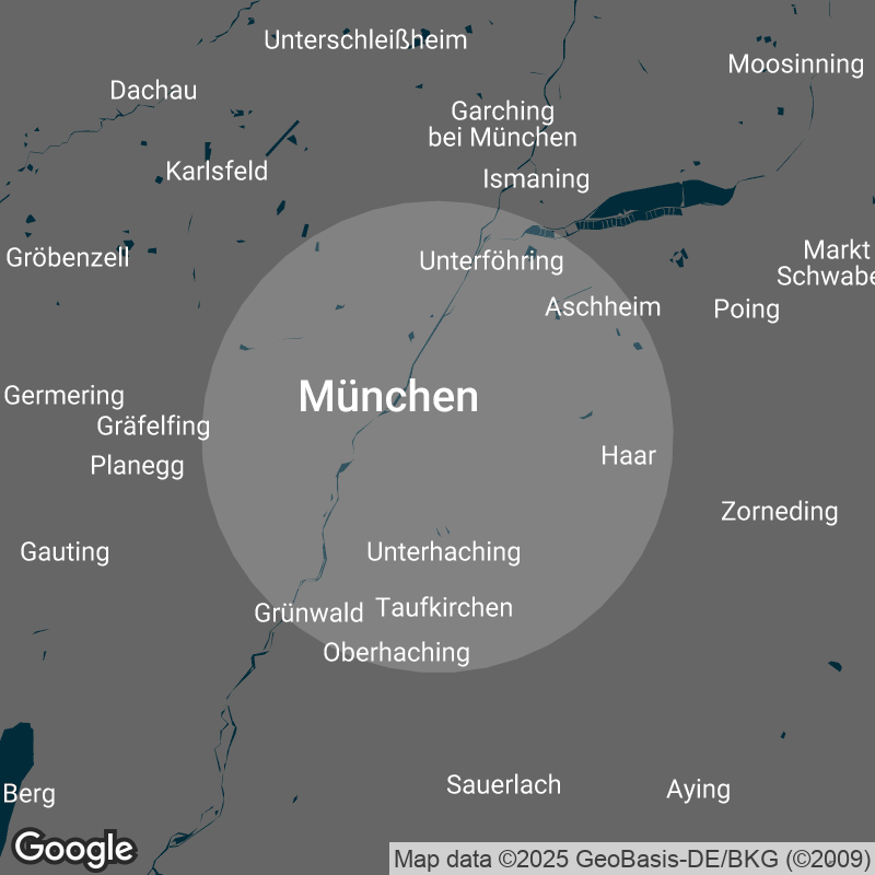 Map - Susanne Hermann