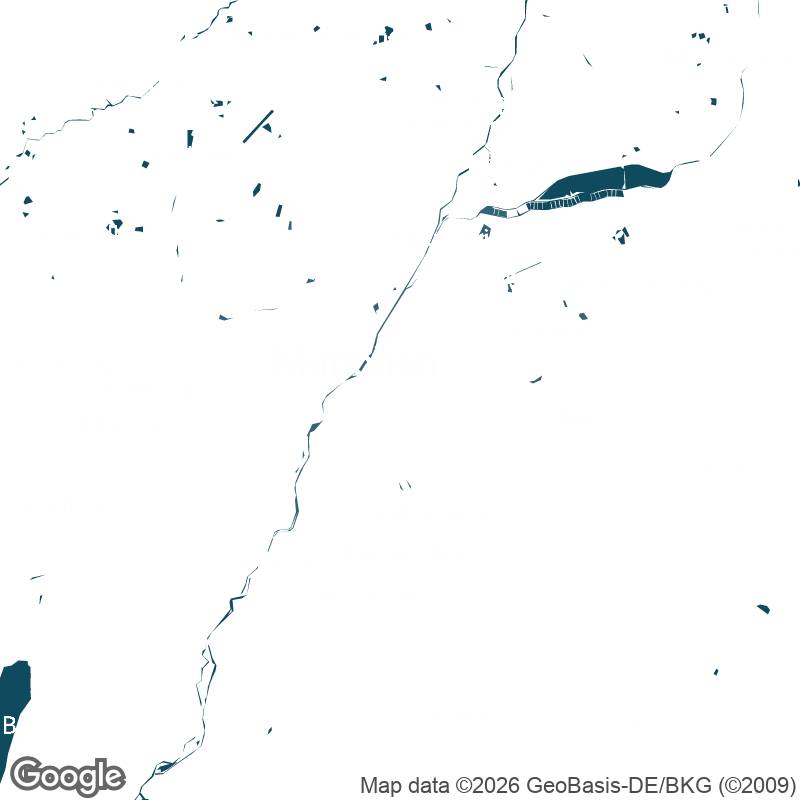 Map - Susanne Hermann