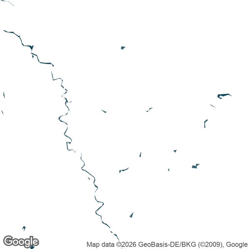 Map - Christoph Meyer
