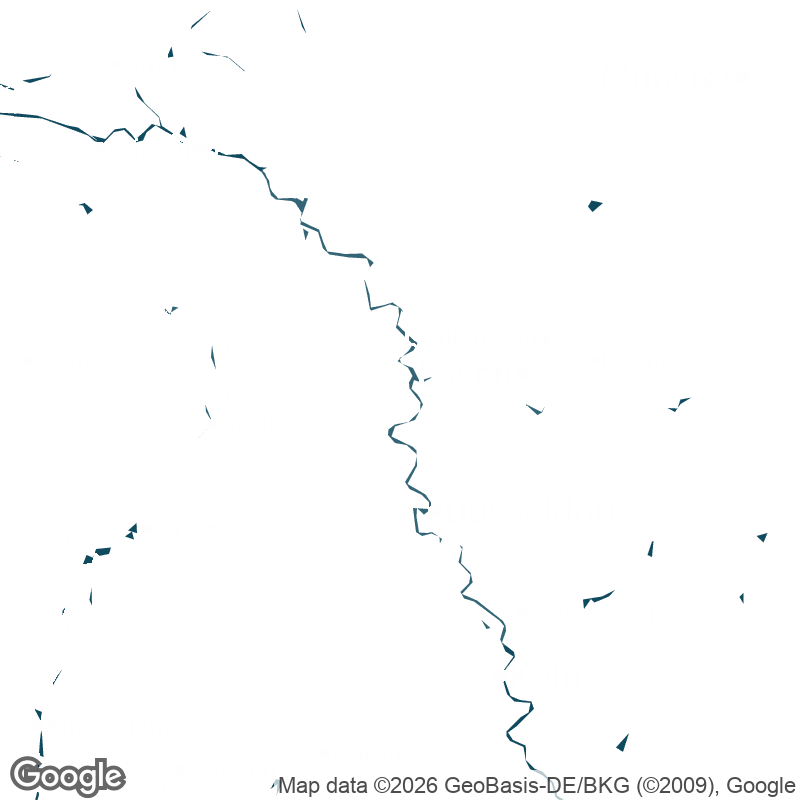 Map - Kay Schmiedler