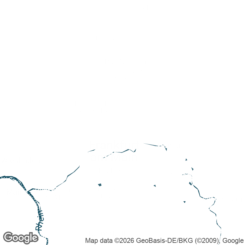 Map - Jens Schmidl